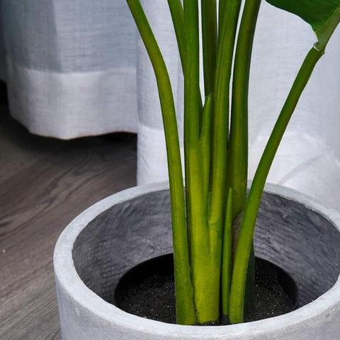 immagine-5-atmosphera-createur-dinterieur-strelitzia-tropicale-artificiale-con-vaso-per-interni-97cm-ean-3560232784989