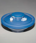 bestway fontana per piscina con luci led flowclear ean 6942138952247