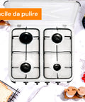 immagine-5-dcg-fornello-a-gas-4-fuochi-con-coperchio-bianco-ean-8032774626065