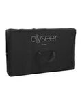 immagine-5-elyseer-lettino-per-massaggi-portatile-beige-ean-8057168610093