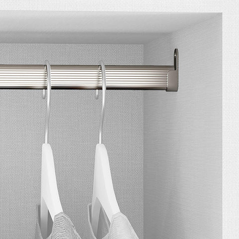 immagine-5-emuca-asta-appendiabiti-per-armadio-30x15mm-ean-8432393007229