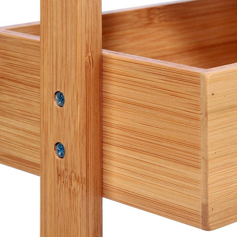 immagine-5-five-simply-smart-mobiletto-con-4-cestini-in-bambu-28x16x88cm-ean-3560237160207