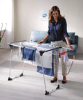 immagine-5-five-simply-smart-stendibiancheria-pieghevole-estensibile-con-ruote-18m-ean-3560232566738