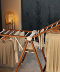 immagine-5-five-simply-smart-stendibiancheria-pieghevole-in-legno-13m-ean-3560238341704
