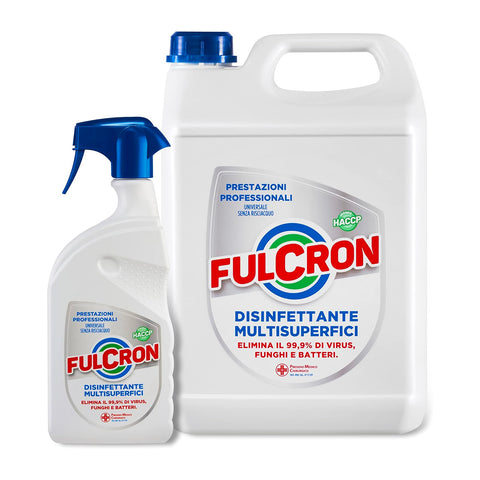 immagine-5-fulcron-disinfettante-antibatterico-per-superfici-alimentari-haccp-750ml-ean-8002565020952