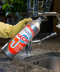 immagine-5-fulcron-sgorgante-universale-per-tubature-1l-ean-8002565025599