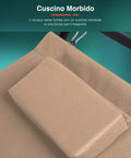 immagine-5-garden-friend-amaca-con-supporto-java-in-acciaio-210x80x65cm-beige-ean-8023755047658