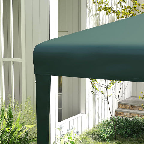 immagine-5-garden-friend-gazebo-pop-up-in-acciaio-con-borsa-3x3m-verde-ean-8023755045883
