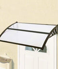 immagine-5-garden-friend-pensilina-in-abs-con-copertura-80x120cm-ean-8023755047504