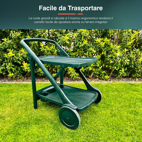 immagine-5-grand-soleil-carrello-portavivande-da-esterno-in-resina-verde-ean-8005465049412