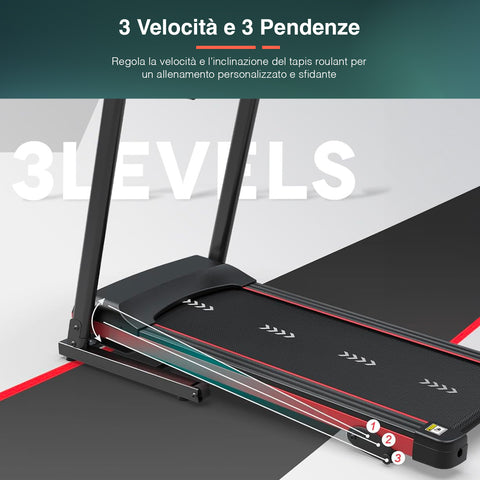 immagine-5-homathlon-tapis-roulant-pieghevole-10-programmi-a-3-velocita-ean-5213010420767