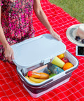 immagine-5-innovagoods-cestino-pieghevole-da-picnic-con-piano-dappoggio-16l-ean-8435527826390