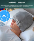 immagine-5-innovagoods-cuffia-in-gel-per-emicrania-ean-8435527818296