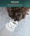 immagine-5-innovagoods-lima-elettrica-per-animali-ean-8435527817022