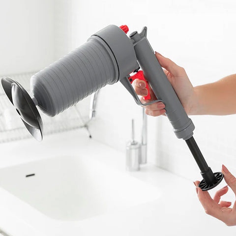 immagine-5-innovagoods-pistola-sturalavandini-ad-aria-compressa-universale-con-4-adattori-ean-8435527817930