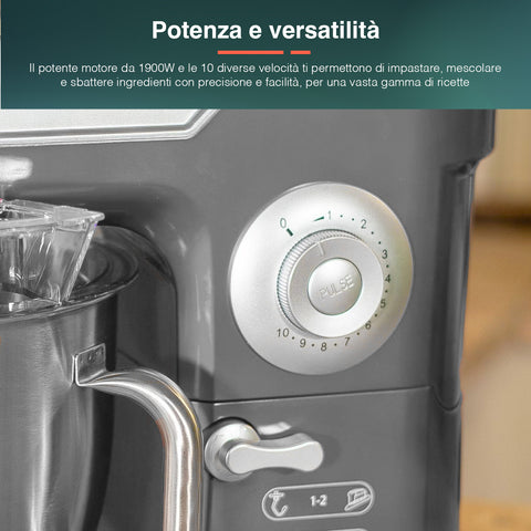 immagine-5-jordan-casa-planetaria-multifunzione-10-velocita-8l-1900w-ean-0805698117432