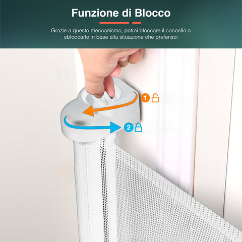 immagine-5-king-collection-cancelletto-di-sicurezza-per-bambini-con-tenda-estensibile-130x8x88cm-bianco-ean-8023755055165