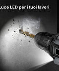 immagine-5-kombo-avvitatore-2-velocita-meccaniche-con-valigetta-e-79-accessori-1500-mah-ean-8054134475229