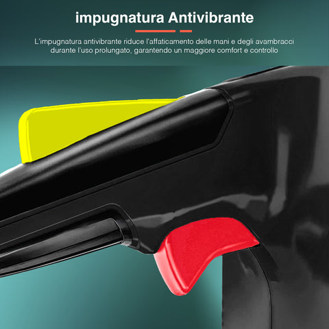 immagine-5-kombo-motosega-sramatura-con-motore-a-scoppio-e-lama-in-acciaio-25cm-ean-8054134476035