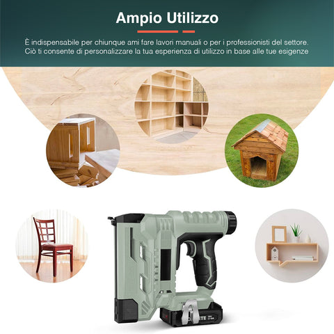 immagine-5-kombo-pistola-spara-punti-e-chiodi-a-batteria-con-ricariche-assortite-20v-230hz-ean-8053340479656
