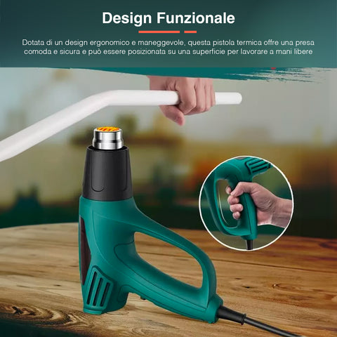 immagine-5-kombo-pistola-termica-per-sverniciature-e-scollature-per-rivestimenti-e-pavimenti-2000w-ean-8054134476981
