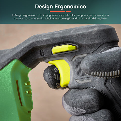 immagine-5-kombo-segaccio-universale-con-lama-da-taglio-legno-intercambiabile-20v-230hz-ean-8053340479595