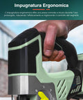 immagine-5-kombo-seghetto-alternativo-pendolare-con-2-lame-intercambiabili-20v-230hz-ean-8053340479588