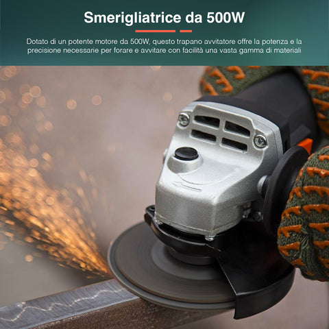 immagine-5-kombo-set-avvitatore-smerigliatrice-e-levigatrice-con-valigetta-e-50-accessori-500w-ean-8054134476752