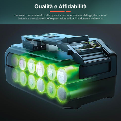 immagine-5-kombo-set-batteria-40-mah-e-caricabatteria-4-led-900w-ean-8053340479717