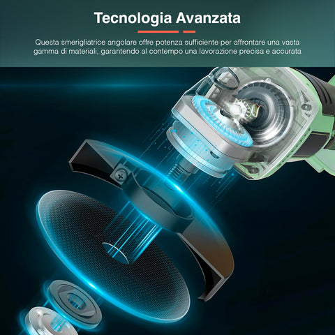 immagine-5-kombo-smerigliatrice-angolare-con-disco-115cm-230v-50hz-500w-ean-8050612778639