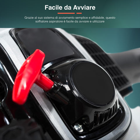 immagine-5-kombo-soffiatore-aspiratore-3in1-con-motore-a-scoppio-e-sacco-50l-ean-8054134476257