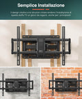 immagine-5-kombo-staffa-supporto-da-muro-per-tv-full-motion-da-42-a-90-pollici-ean-8054134475601