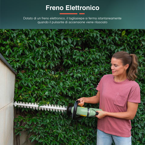 immagine-5-kombo-tagliasiepe-con-lama-a-doppia-azione-46cm-a-batteria-20v-230hz-ean-8053340479670