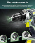 immagine-5-kombo-trapano-avvitatore-2-velocita-meccaniche-20v-230hz-ean-8053340479533