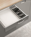 immagine-5-metaltex-portaposate-regolabile-in-plastica-4049x6x15xm-ean-8002523632203
