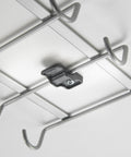 immagine-5-metaltex-sottoripiano-per-10-tazze-polytherm-14x28x6cm-ean-8002523649287