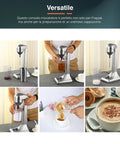 immagine-5-muhler-miscelatore-per-frappe-con-caraffa-in-plastica-450ml-100w-ean-3800139270940