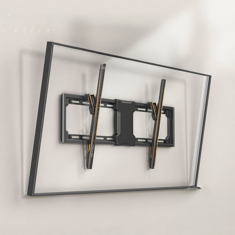 immagine-5-omega-staffa-supporto-da-muro-per-tv-full-motion-da-37-a-70-pollici-ean-8053340472817