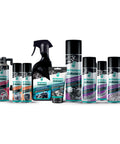 immagine-5-petronas-durance-spray-igienizzante-per-casco-75ml-ean-8002565085630