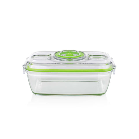 immagine-5-princess-set-per-sottovuoto-portatile-in-vetro-con-pompa-per-vuoto-1000ma-ean-8713016099341