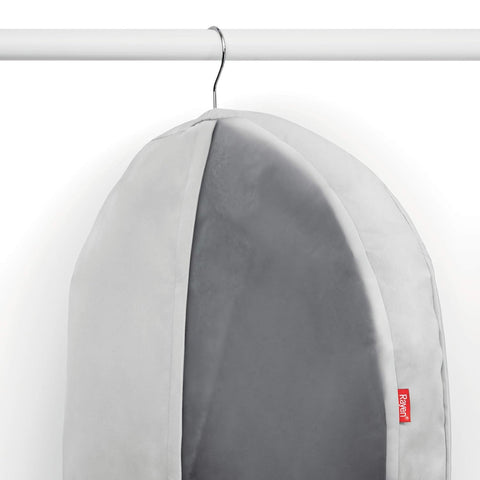 immagine-5-rayen-custodia-antipolvere-per-abiti-traspirante-m-ean-8412955020149