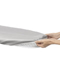 immagine-5-rayen-fodera-copriasse-da-stiro-elastica-reversibile-127x51cm-beige-ean-8412955300609