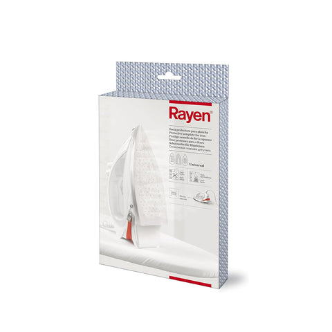 immagine-5-rayen-piastra-di-copertura-universale-per-ferro-da-stiro-in-silicone-24x17cm-ean-8412955062057