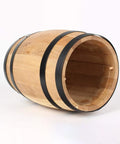 immagine-5-secret-de-gourmet-distributore-vino-a-forma-di-botte-55l-ean-3560237210582