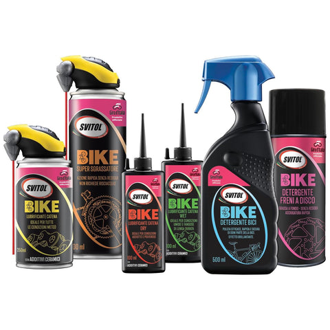 immagine-5-svitol-lubrificante-sbloccante-spray-per-catena-bici-250ml-ean-8002565043685