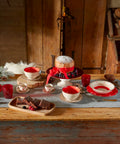 immagine-5-tognana-set-18-piatti-di-porcellana-louse-hilde-ean-8056444116083