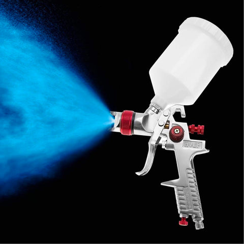 immagine-5-tolsen-aerografo-manuale-per-verniciatura-600ml-con-ugello-14mm-ean-6933528773153