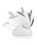 immagine-5-tristar-baby-monitor-con-visione-notturna-fino-a-300m-ean-5411519017482