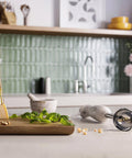 immagine-5-tristar-frullatore-ad-immersione-in-acciaio-inox-2-velocita-350w-bianco-ean-8712836990531