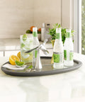 immagine-5-umbra-apribottiglie-verticale-in-metallo-ean-028295330046